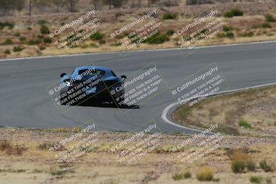 media/Apr-06-2025-Extreme Speed (Sun) [[ad1499d5ff]]/Green group/Turn 1/